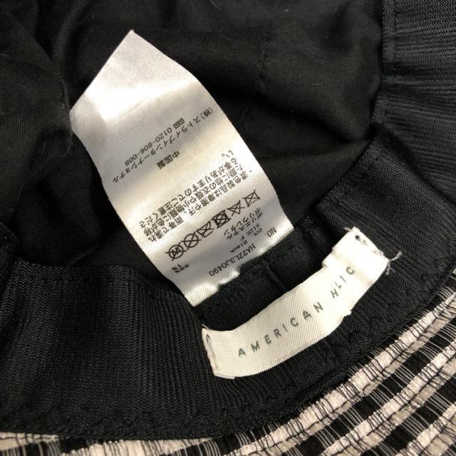  AMERICAN HOLIC nbg Xq  t@bV 