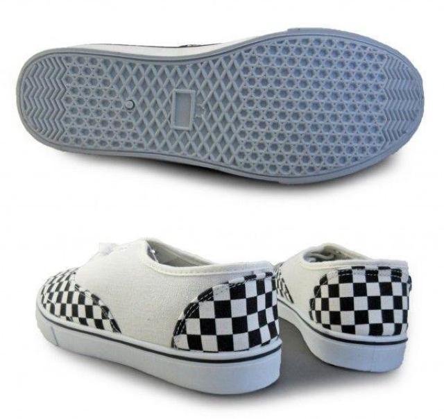 1円~CC407新品AAAローカット/レースアップスニーカー20aチェック柄kids < キッズ/ベビー  1円~CC407新品AAAローカット/レースアップスニーカー20aチェック柄kids < キッズ/ベビーの