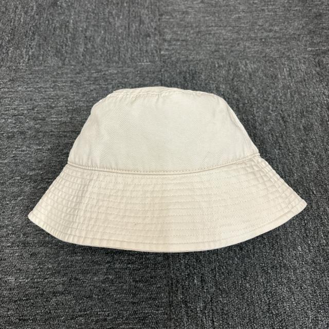  LOWRYS FARM [[Yt@[ nbg Xq   uh 