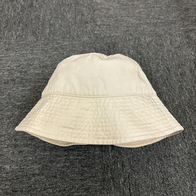  LOWRYS FARM [[Yt@[ nbg Xq  uh 