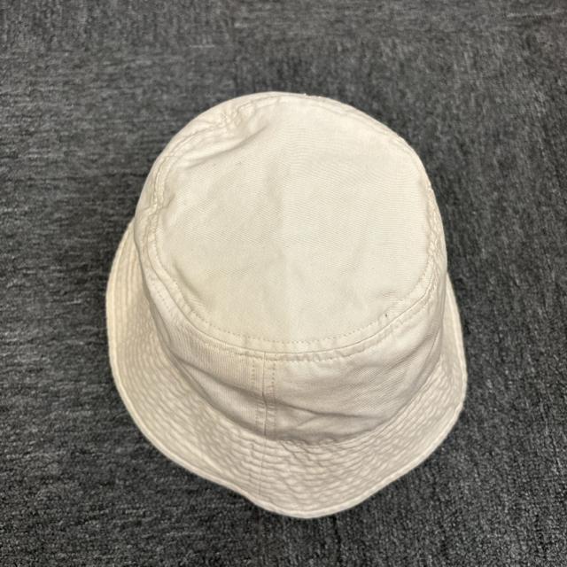  LOWRYS FARM [[Yt@[ nbg Xq  uh 