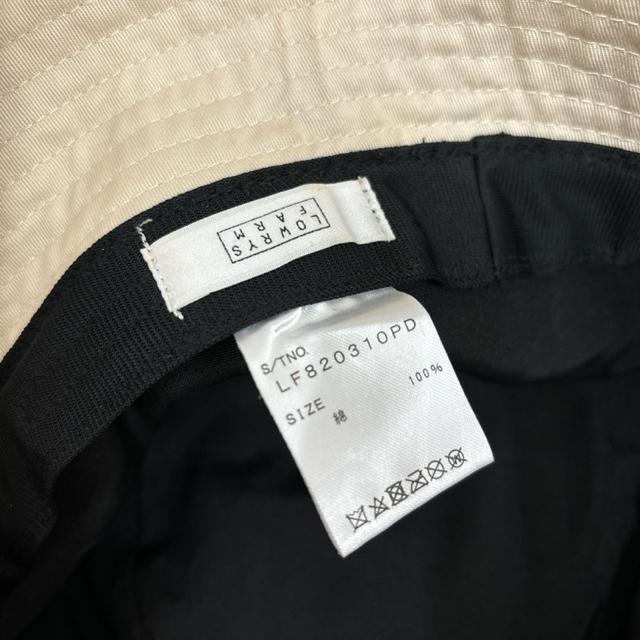  LOWRYS FARM [[Yt@[ nbg Xq  uh 