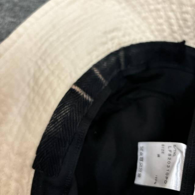  LOWRYS FARM [[Yt@[ nbg Xq  uh 