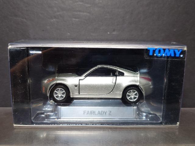 g~J~ebh0020YtFAfBy(yRR)snlx 