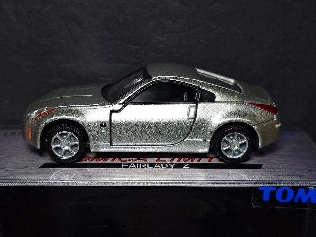 g~J~ebh0020YtFAfBy(yRR)snlx