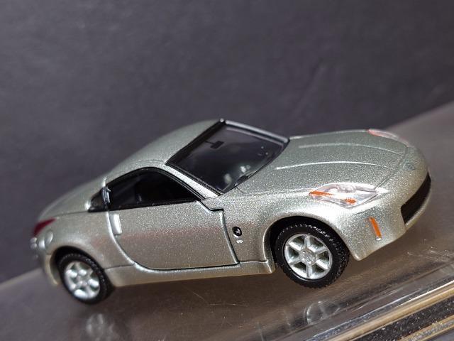 g~J~ebh0020YtFAfBy(yRR)snlx