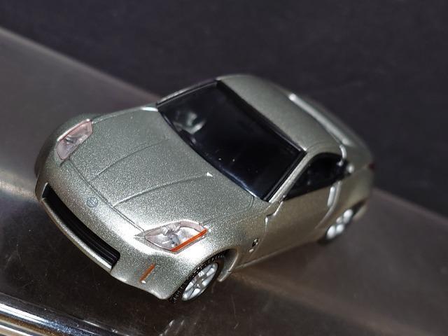 g~J~ebh0020YtFAfBy(yRR)snlx