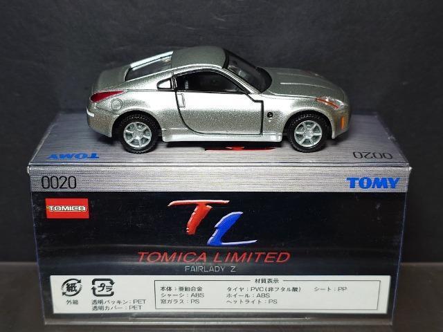 g~J~ebh0020YtFAfBy(yRR)snlx