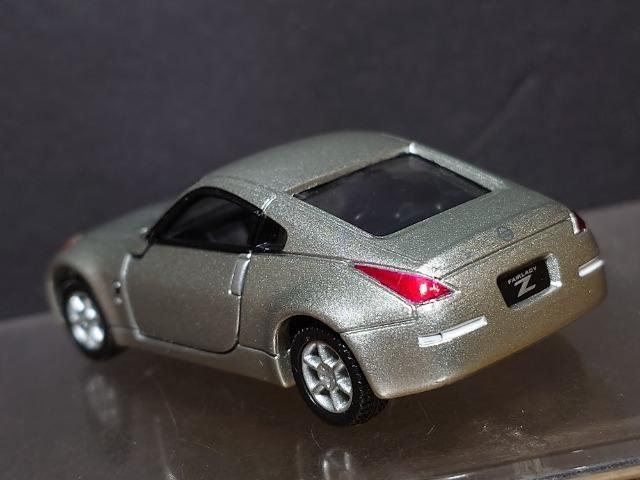 g~J~ebh0020YtFAfBy(yRR)snlx