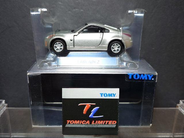 g~J~ebh0020YtFAfBy(yRR)snlx