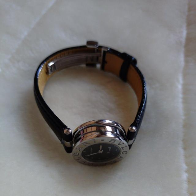 ������������BVLGARI�@���f�B�[�X�r���v�@