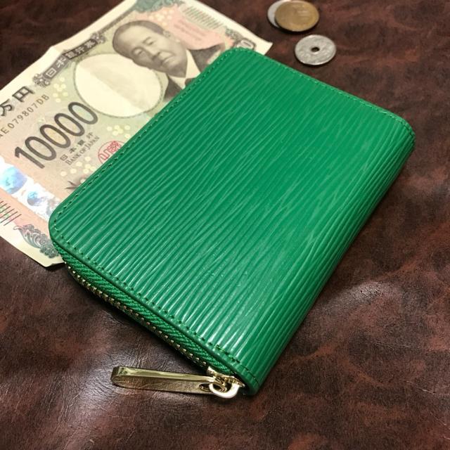 Vi U[v ~jz Eht@Xi[ K ԃ^Cv RpNg@lCi   jt@bV 