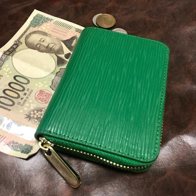 Vi U[v ~jz Eht@Xi[ K ԃ^Cv RpNg@lCi  jt@bV 