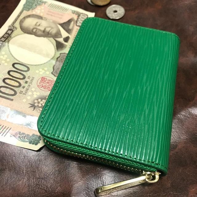 Vi U[v ~jz Eht@Xi[ K ԃ^Cv RpNg@lCi  jt@bV 