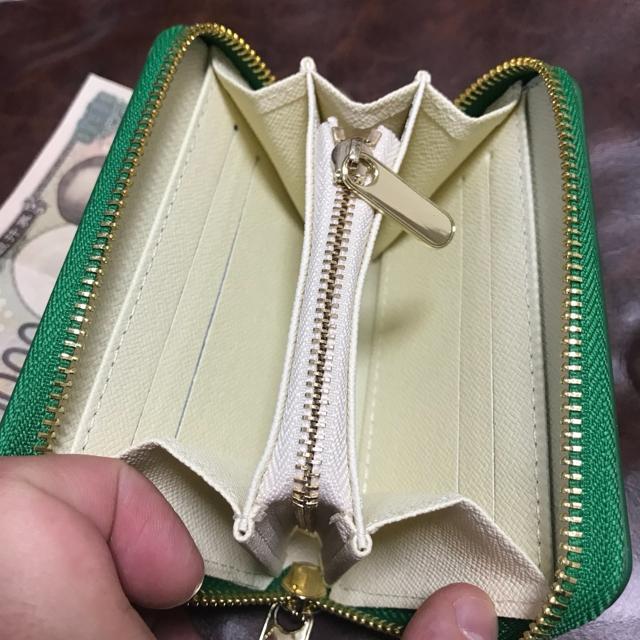 Vi U[v ~jz Eht@Xi[ K ԃ^Cv RpNg@lCi  jt@bV 