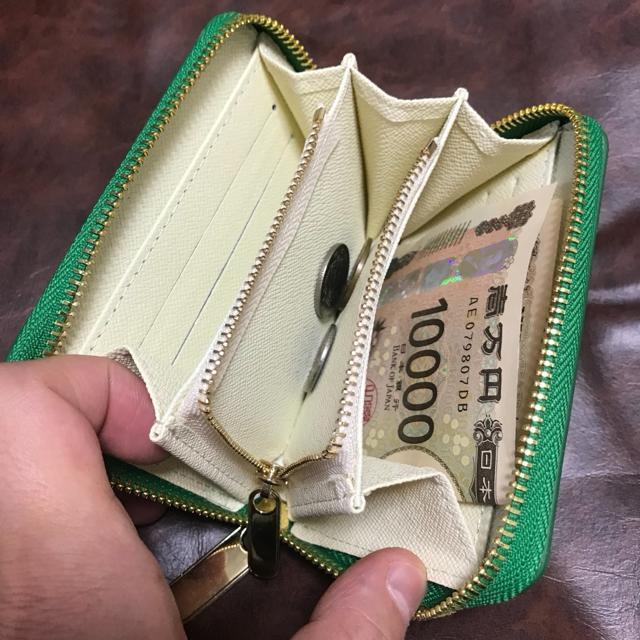 Vi U[v ~jz Eht@Xi[ K ԃ^Cv RpNg@lCi  jt@bV 