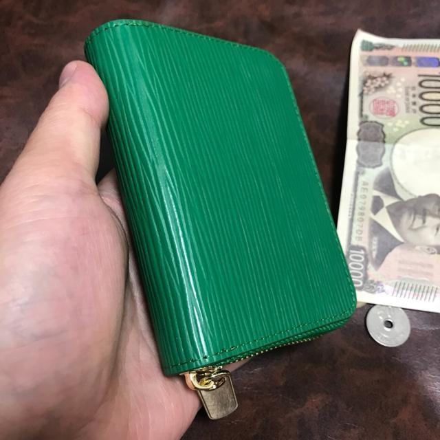 Vi U[v ~jz Eht@Xi[ K ԃ^Cv RpNg@lCi  jt@bV 