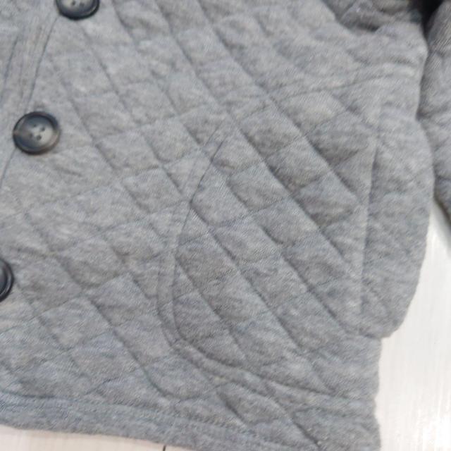 ベビー子供服まとめ売り 3着 80cm 無印良品 ベビザラス  保育園 < キッズ/ベビー  ベビー子供服まとめ売り 3着 80cm 無印良品 ベビザラス  保育園 < キッズ/ベビーの