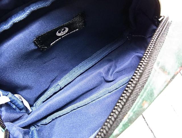 [{q] ViJ JAPAN AIRLINE ې rWlXNXAjeB |[`iAjeBjƃ|[`vQ_@