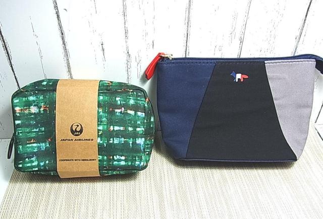 [{q] ViJ JAPAN AIRLINE ې rWlXNXAjeB |[`iAjeBjƃ|[`vQ_@