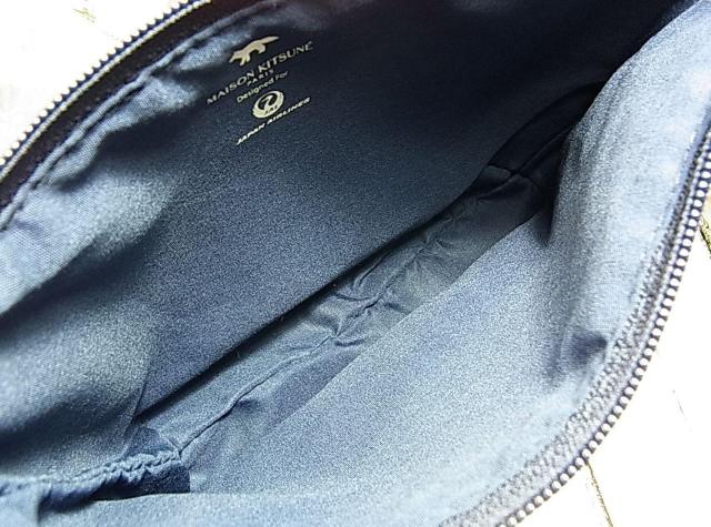 [{q] ViJ JAPAN AIRLINE ې rWlXNXAjeB |[`iAjeBjƃ|[`vQ_@