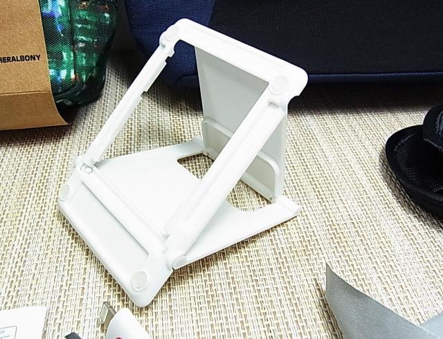 [{q] ViJ JAPAN AIRLINE ې rWlXNXAjeB |[`iAjeBjƃ|[`vQ_@