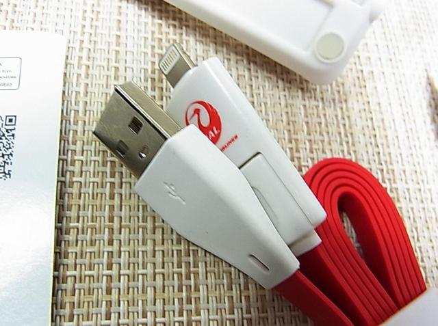 [{q] ViJ JAPAN AIRLINE ې rWlXNXAjeB |[`iAjeBjƃ|[`vQ_@