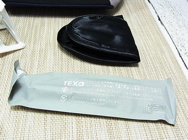 [{q] ViJ JAPAN AIRLINE ې rWlXNXAjeB |[`iAjeBjƃ|[`vQ_@