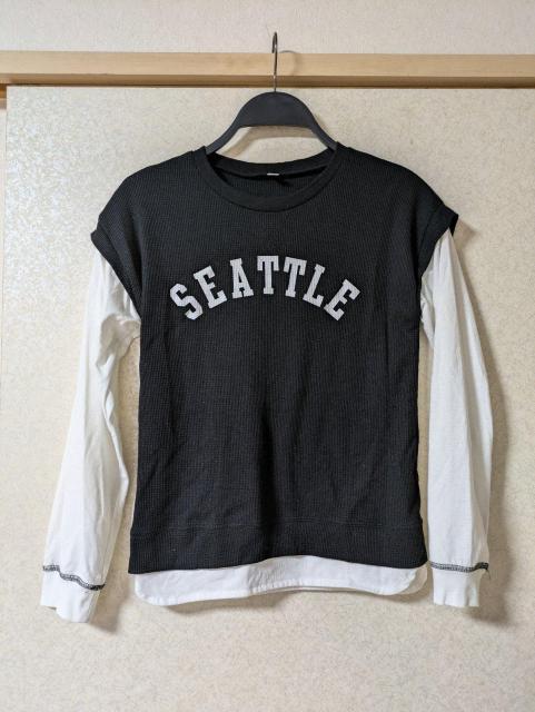 []d˒/s/Size150//   LbY/xr[ 