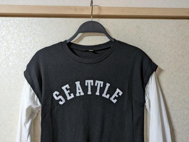 []d˒/s/Size150//  LbY/xr[ 