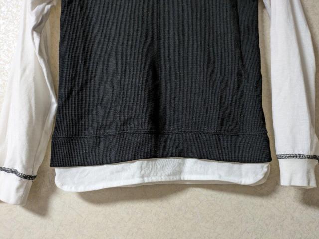 []d˒/s/Size150//  LbY/xr[ 