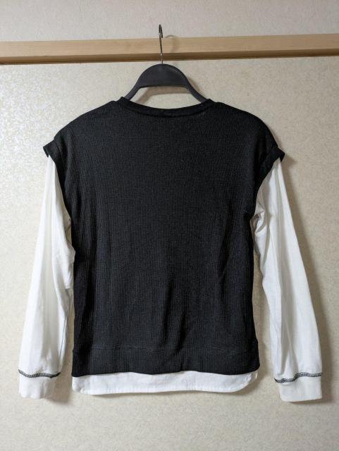 []d˒/s/Size150//  LbY/xr[ 