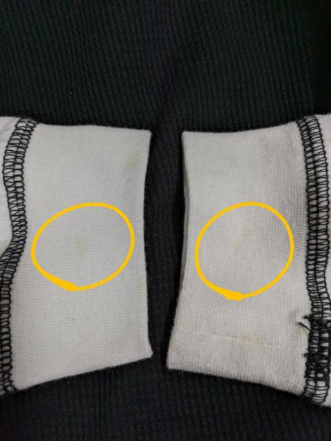 []d˒/s/Size150//  LbY/xr[ 