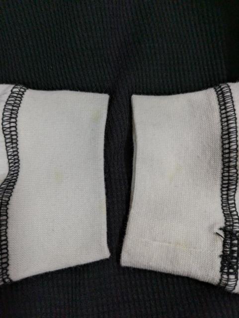 []d˒/s/Size150//  LbY/xr[ 