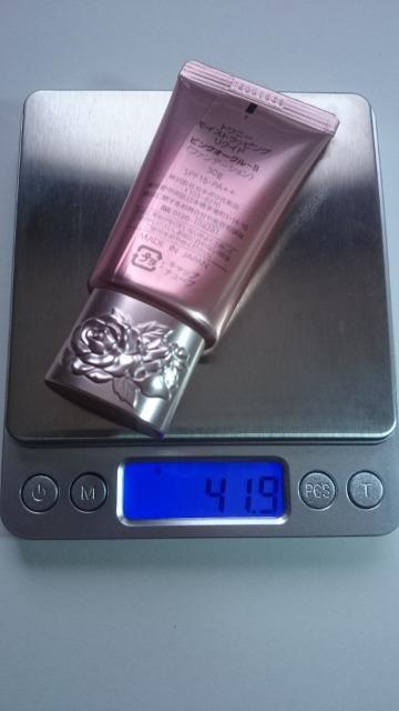 gj[CXgbsONCht@f[VsNI[NB  /RX/lC 