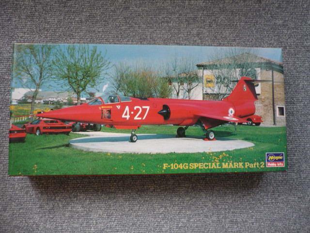 vfuF-104G@XyV}[LOPart2vS19   zr[ 