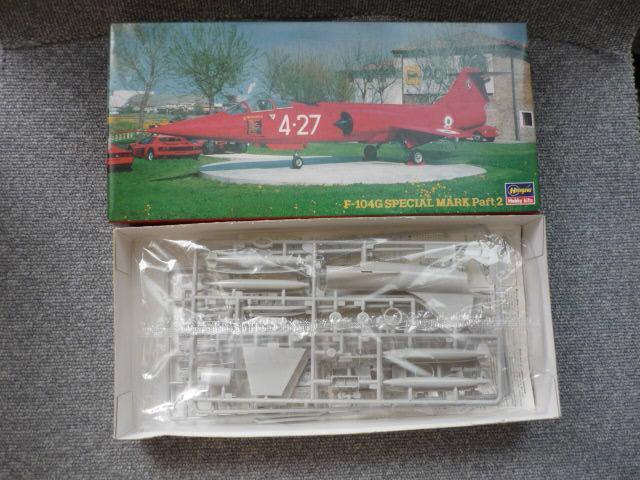 vfuF-104G@XyV}[LOPart2vS19  zr[ 