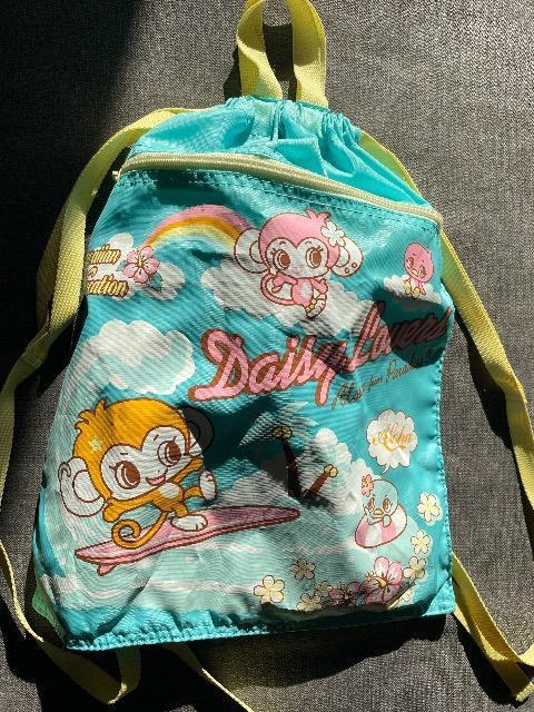 DAISYLOVERSibvTbN ВbN  fCW[o[Y  LbY/xr[ 