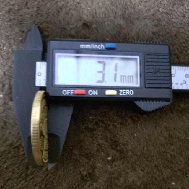 旧20圓金貨 明治25年シカゴ博覧会 出品用レプリカコイン < ホビー 旧20圓金貨 明治25年シカゴ博覧会 出品用レプリカコイン < ホビーの