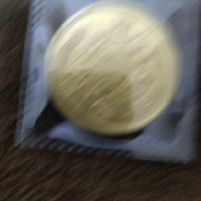 旧20圓金貨 明治25年シカゴ博覧会 出品用レプリカコイン < ホビー 旧20圓金貨 明治25年シカゴ博覧会 出品用レプリカコイン < ホビーの