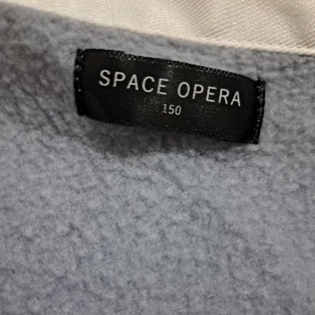 150cmのトレーナー < キッズ/ベビー  150cmのトレーナー < キッズ/ベビーの