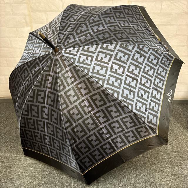  FENDI tFfB P 