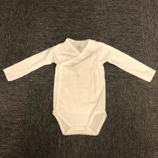 即決 新品 タグ付き PETIT BATEAU ライトスウェット 3点セット < ブランド  即決 新品 タグ付き PETIT BATEAU ライトスウェット 3点セット < ブランドの