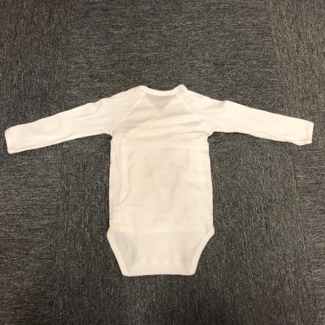 即決 新品 タグ付き PETIT BATEAU ライトスウェット 3点セット < ブランド  即決 新品 タグ付き PETIT BATEAU ライトスウェット 3点セット < ブランドの