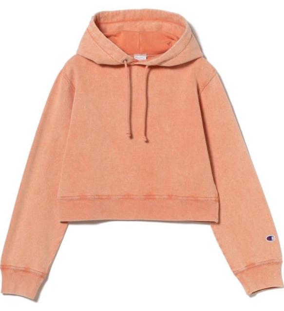 レディース フーデッド スウェット < 女性ファッション  レディース フーデッド スウェット  < 女性ファッションの