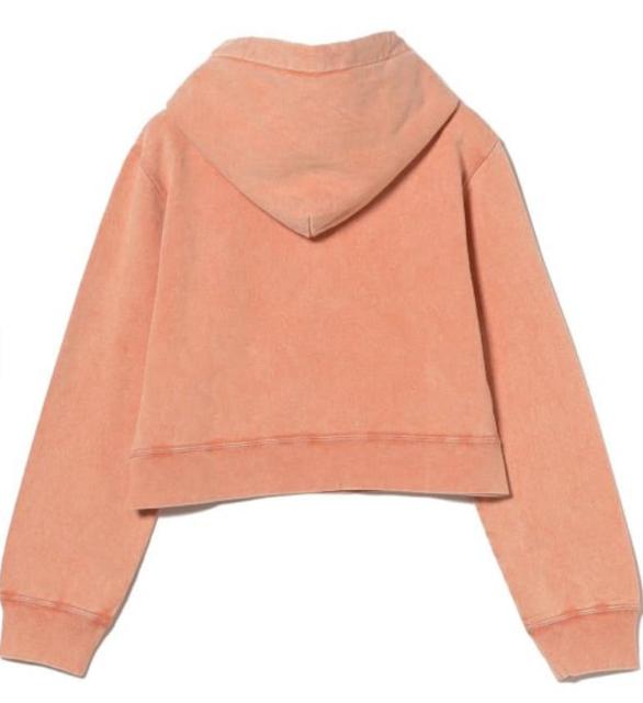 レディース フーデッド スウェット < 女性ファッション  レディース フーデッド スウェット < 女性ファッションの