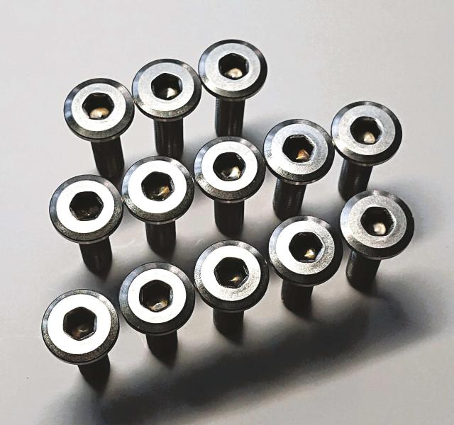  TA-4000 JTL tg/ u[L fBXN[^[ t {g 13{Zbg  /oCN