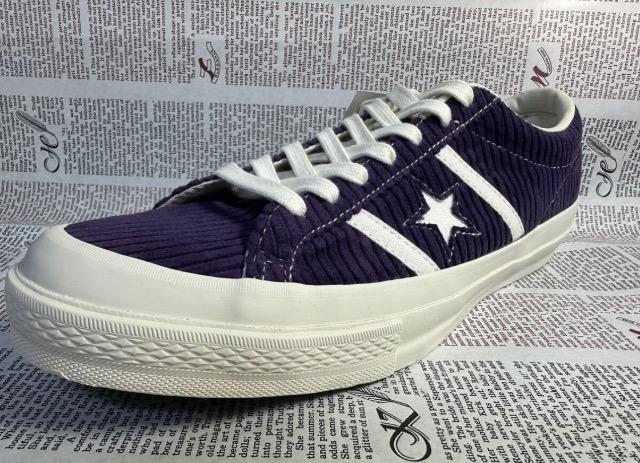 Ro[X X^[ STAR&BARS R[fC 27.0 Vi!   uh 
