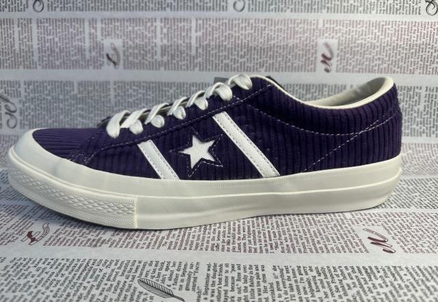 Ro[X X^[ STAR&BARS R[fC 27.0 Vi!  uh 