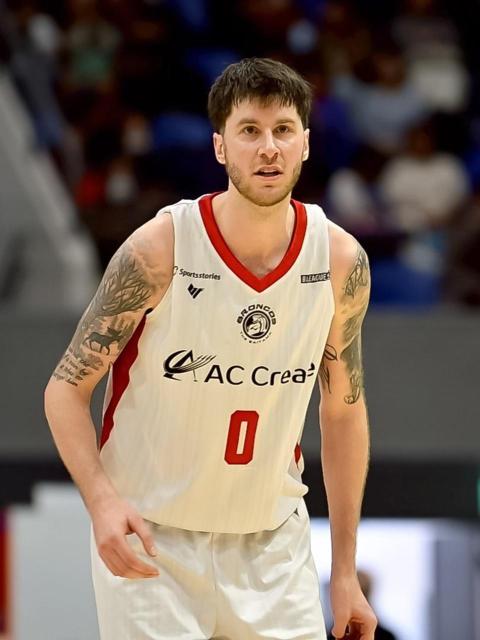 #0 OgEVbgI pMTCAEF[jtH[ 